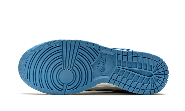 Nike Dunk Low Coast Sneakers