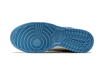Nike Dunk Low Coast Sneakers