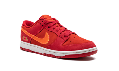 Nike Dunk Low ATL Sneakers