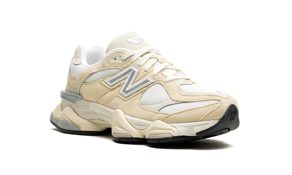 New Balance 9060 Calcium Sneakers