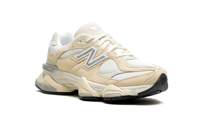 New Balance 9060 Calcium Sneakers