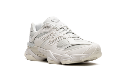 New Balance 9060 Grey GS Sneakers