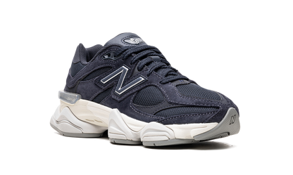 New Balance 9060 Navy Eclipse Sneakers