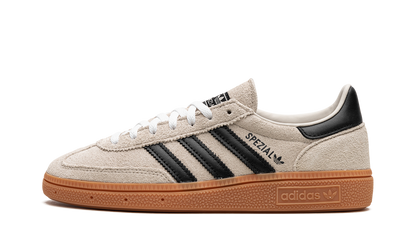 Adidas Handebol Spezial Aluminium Sneakers