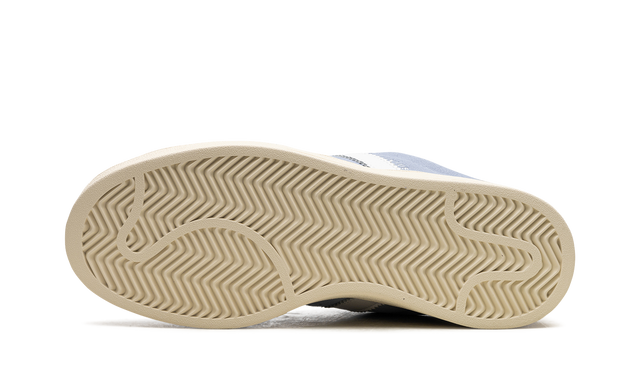 Adidas Campus 00s Ambient Sky Sneakers