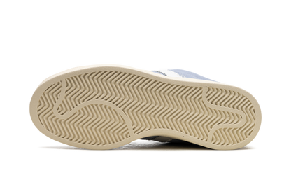 Adidas Campus 00s Ambient Sky Sneakers