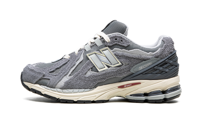 New Balance Grey 1906R "Protection Pack - Grey" Sneakers