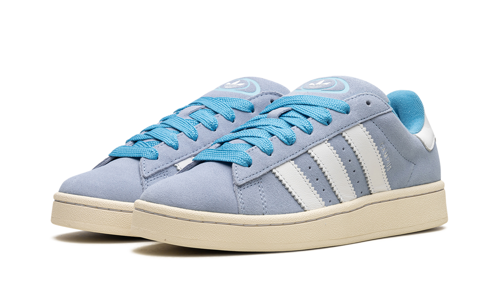 Adidas Campus 00s Ambient Sky Sneakers
