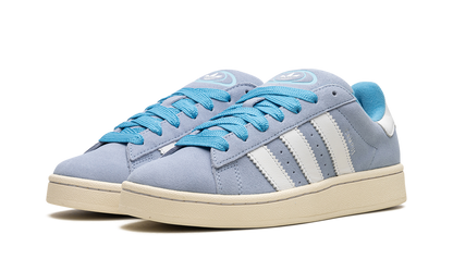 Adidas Campus 00s Ambient Sky Sneakers
