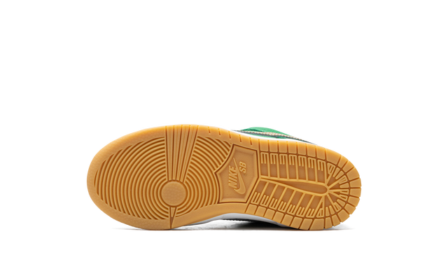 Nike Dunk Low St Patrick’s Day Sneakers