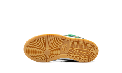 Nike Dunk Low St Patrick’s Day Sneakers