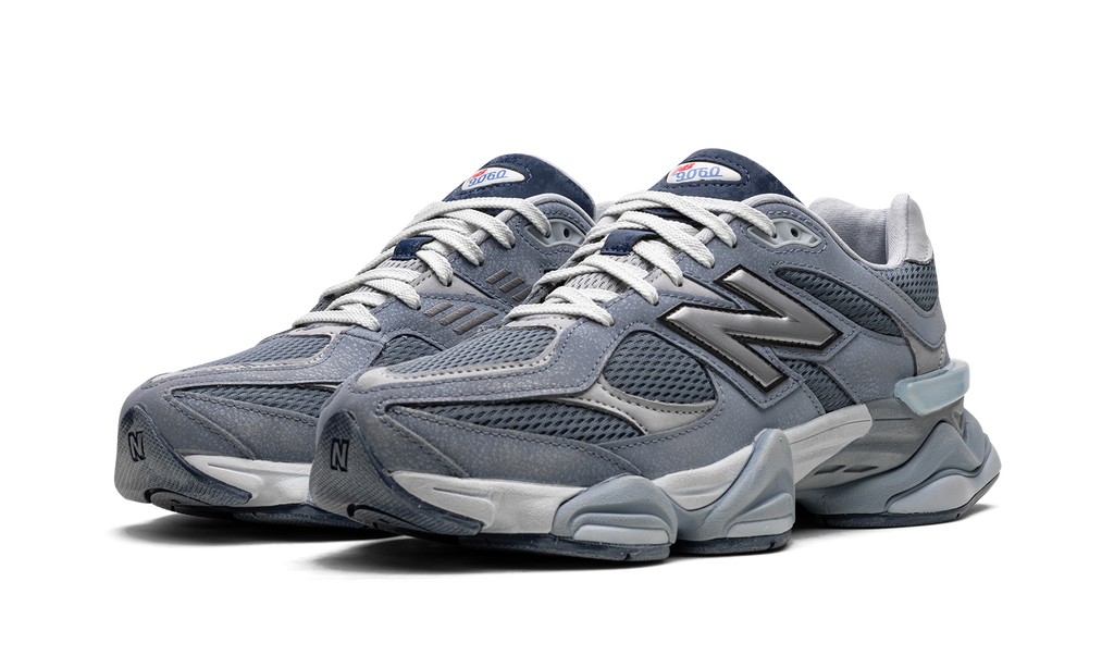 New Balance 9060 Moon Daze Sneakers