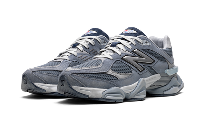 New Balance 9060 Moon Daze Sneakers
