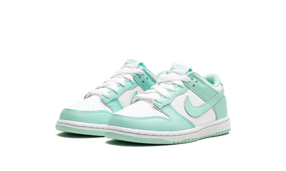 Nike Dunk Low "Mint Foam" Sneakers