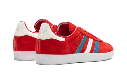 Adidas Gazelle Chile Sneakers