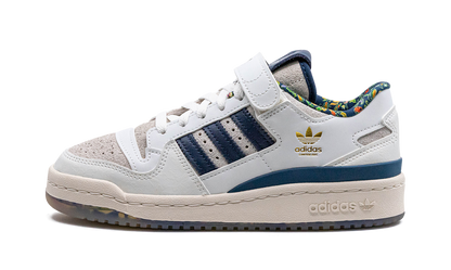 Adidas Forum 84 Low Singapore Sneakers