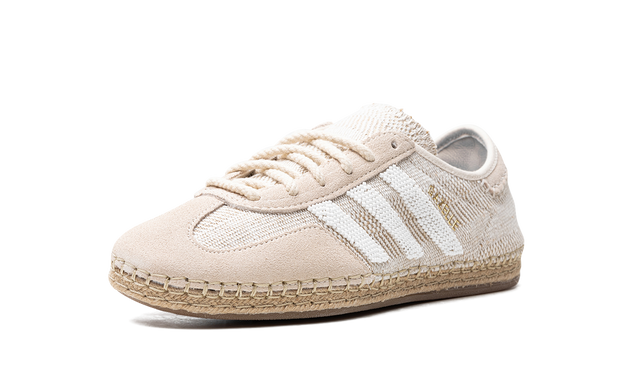 Adidas Gazelle The CLOT Sneakers