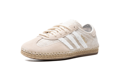 Adidas Gazelle The CLOT Sneakers