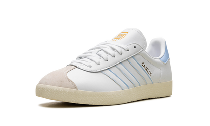 Adidas Gazelle Argentina Sneakers