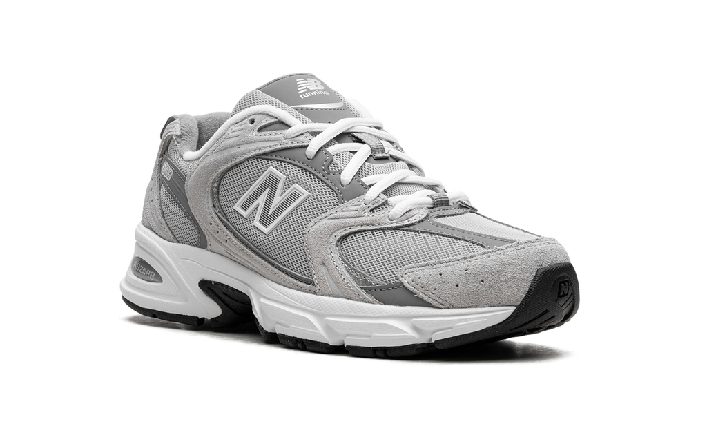 New Balance 530 Raincloud Sneakers