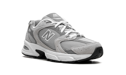 New Balance 530 Raincloud Sneakers