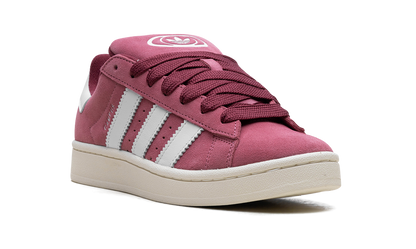Adidas Pink Campus 00s "Pink Strata" Sneakers