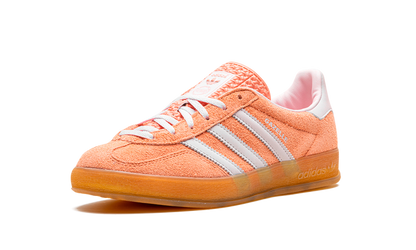 Adidas Clay Gazelle Indoor Wonder Sneakers