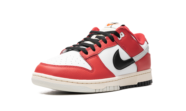 Nike Dunk Low Chicago Split Hombre Sneakers