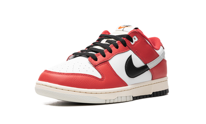 Nike Dunk Low Chicago Split Hombre Sneakers