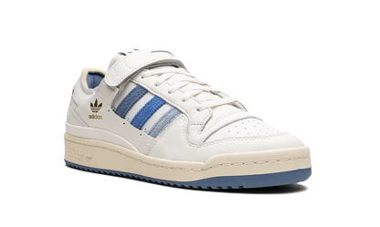 Adidas Forum 84 Low Sneakers
