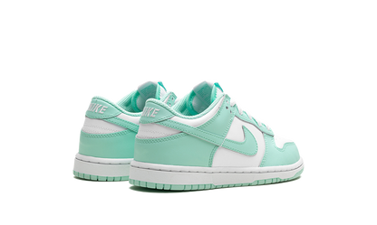 Nike Dunk Low "Mint Foam" Sneakers