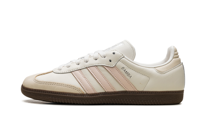 Adidas Samba Wonder Quartz Sneakers
