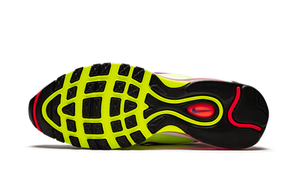 Nike Air Max 97 London Summef Of love Sneakers