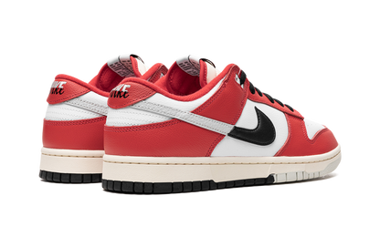 Nike Dunk Low Chicago Split Hombre Sneakers