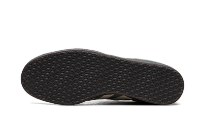 Adidas Gazelle Mexico Sneakers