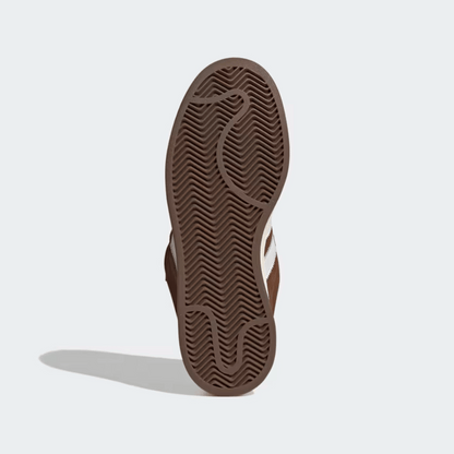 Adidas Campus 00s Bark Sneakers