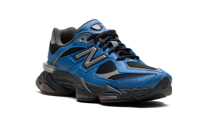 New Balance 9060 Blue Agate Sneakers