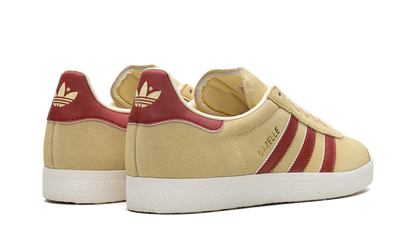 Adidas Gazelle Colombia Sneakers