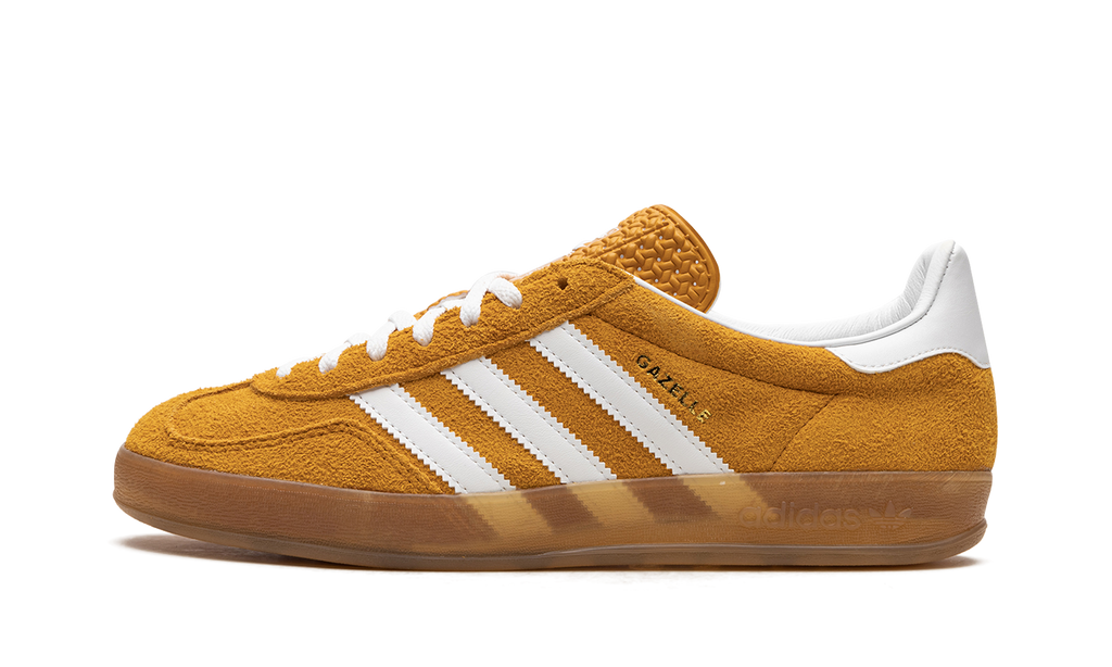 Adidas Gazelle Indoor Supcol Sneakers