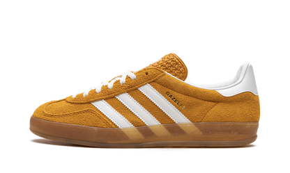 Adidas Gazelle Indoor Supcol Sneakers