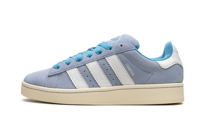 Adidas Campus 00s Ambient Sky Sneakers