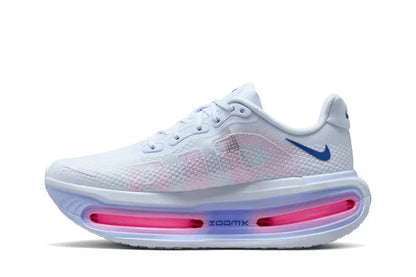 Nike Blue Vomero Premium Tint Sneakers