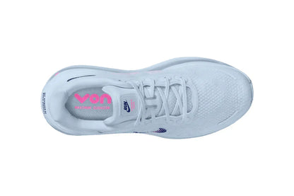 Nike Blue Vomero Premium Tint Sneakers