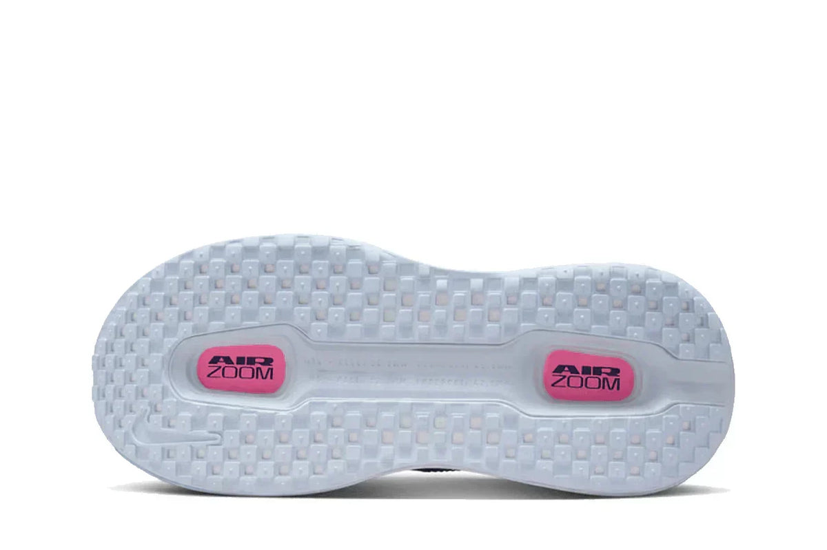 Nike Blue Vomero Premium Tint Sneakers