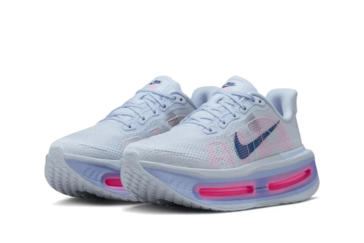 Nike Blue Vomero Premium Tint Sneakers