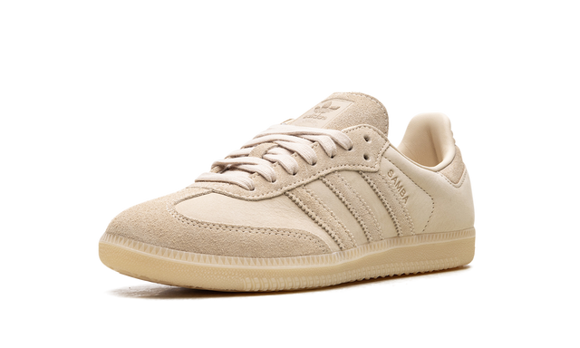 Adidas Samba Sand Strata Sneakers