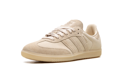 Adidas Samba Sand Strata Sneakers