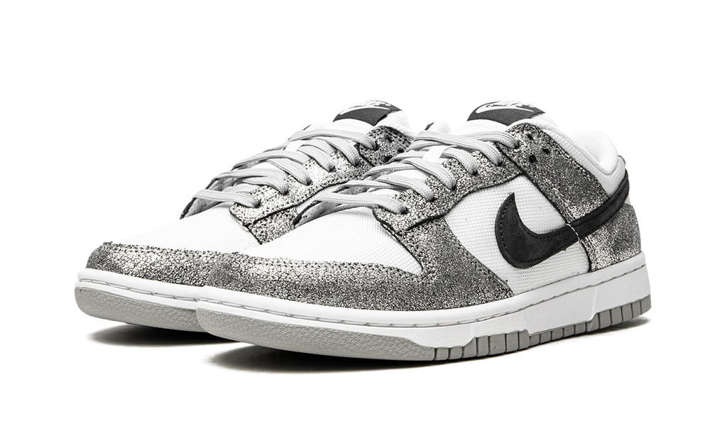 Nike Dunk Low Golden Gals Sneakers