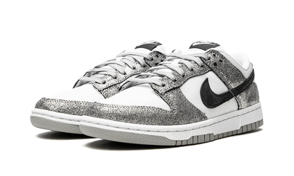 Nike Dunk Low Golden Gals Sneakers
