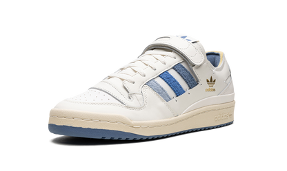 Adidas Forum 84 Low Sneakers